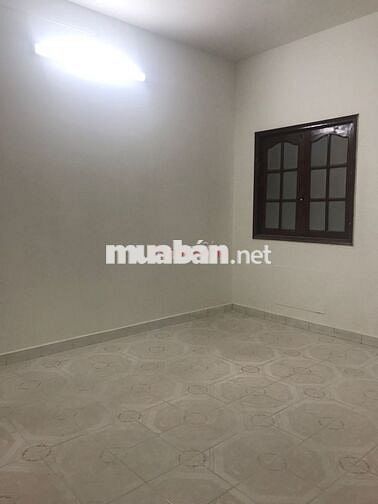 CHO THUÊ NHÀ 4 TẦNG VŨ HUY TẤN -6PN-4WC-VỪA Ở VỪA KINH DOANH ĐA NGÀNH