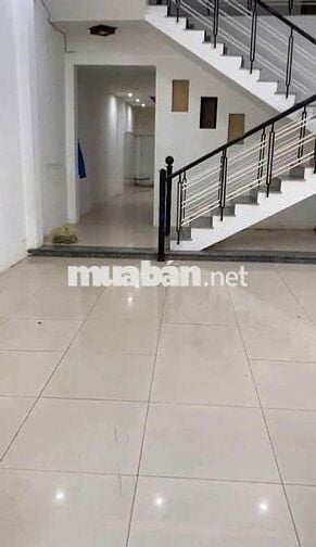 ⛔️ CHO THUÊ NHÀ 2 TẦNG: NGUYỄN THỊ BA - 3PN - 2WC