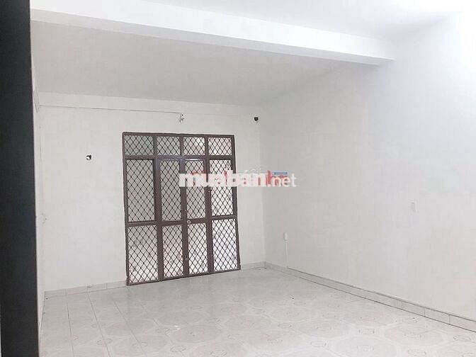 CHO THUÊ NHÀ 4 TẦNG VŨ HUY TẤN -6PN-4WC-VỪA Ở VỪA KINH DOANH ĐA NGÀNH