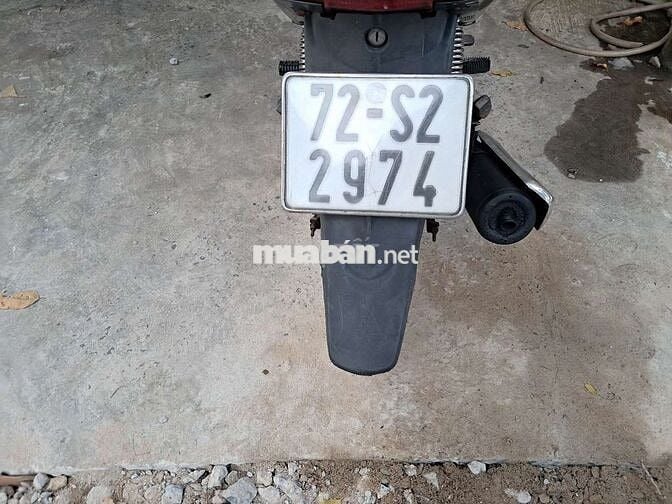 Taurus..zin..đẹp..cực êm..Full chức năng..bs 72