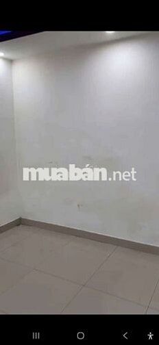 ⛔️ CHO THUÊ NHÀ 2 TẦNG: NGUYỄN THỊ BA - 3PN - 2WC