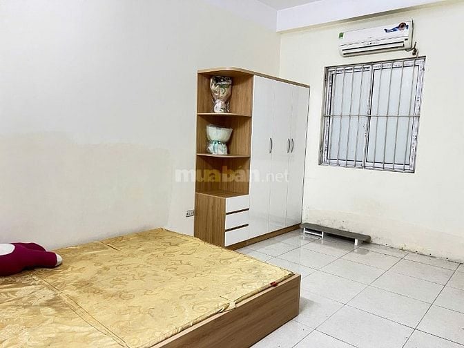 🚨🔥 CHO THUÊ SỐC! PHÒNG TRỌ 25m² MỄ TRÌ HẠ – GIÁ RẺ – GẦN KEANGNAM! 