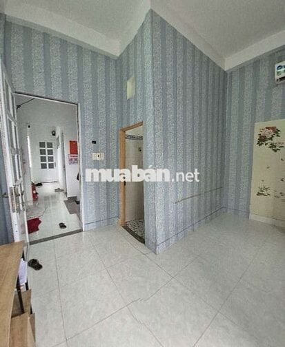 TRỌ SẠCH ĐẸP GẦN LOTTE NGUYỄN VĂN LƯỢNG