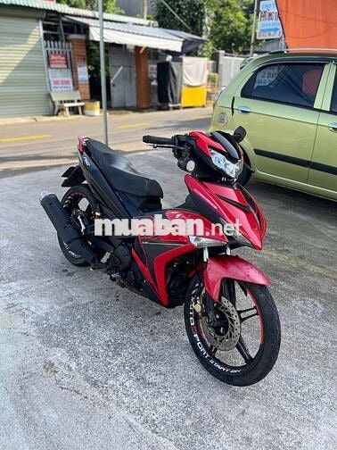 Ex up led máy zin bán hoặc giao lưu