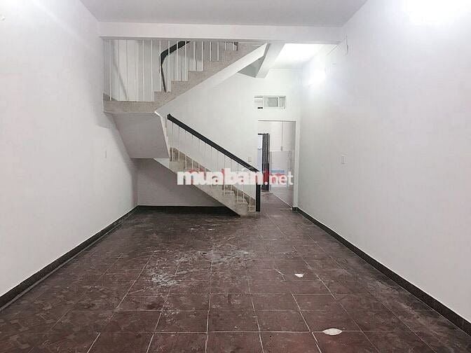 CHO THUÊ NHÀ 4 TẦNG VŨ HUY TẤN -6PN-4WC-VỪA Ở VỪA KINH DOANH ĐA NGÀNH