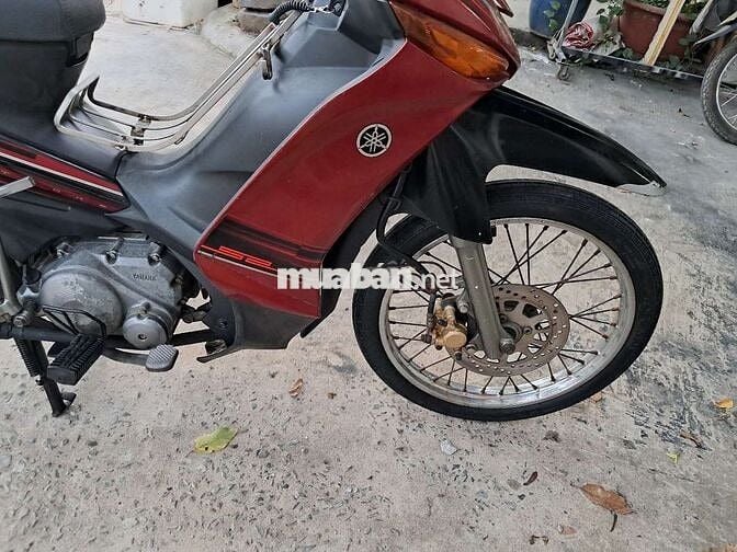 Taurus..zin..đẹp..cực êm..Full chức năng..bs 72