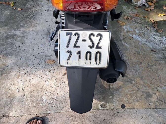 Click 2009..Máy êm ru..72S2-2100