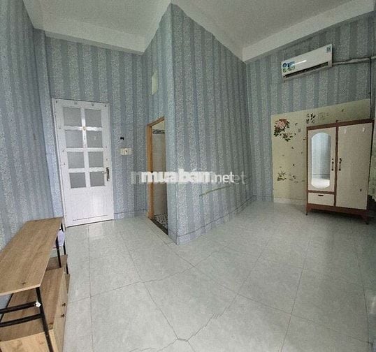 TRỌ SẠCH ĐẸP GẦN LOTTE NGUYỄN VĂN LƯỢNG