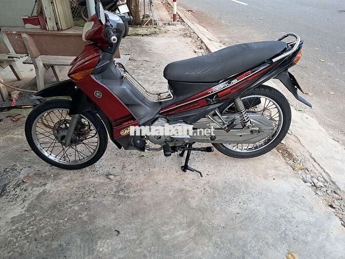 Taurus..zin..đẹp..cực êm..Full chức năng..bs 72