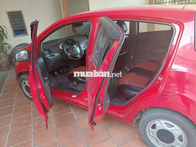 2016 1.2 LS - 92000 km