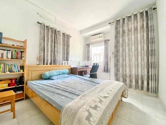 SIÊU PHẨM CĂN GÓC 2MT- 70M2 NGANG 4,5M- KHU PHÂN LÔ BỘ ĐỘI.NGAY GA T3