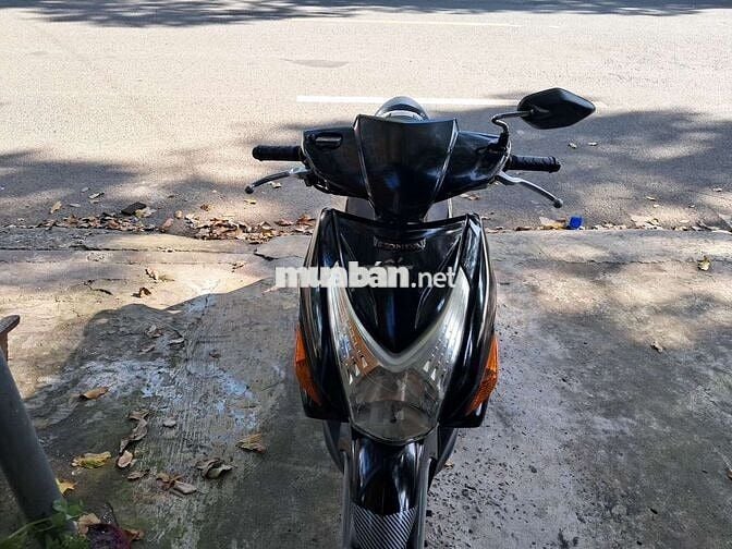 Click 2009..Máy êm ru..72S2-2100