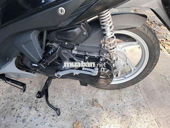 Click 2009..Máy êm ru..72S2-2100