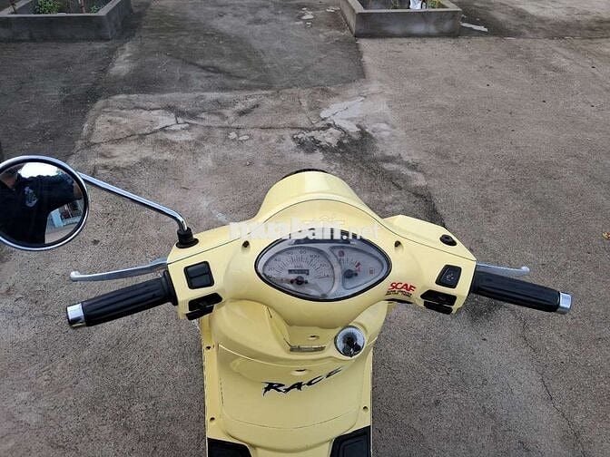 72T2-4567..xe zin đẹp..êm như xe điện