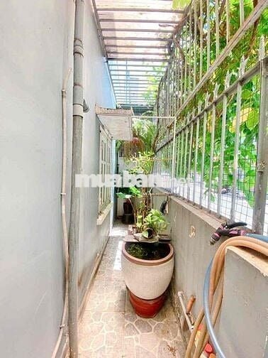 SIÊU PHẨM CĂN GÓC 2MT- 70M2 NGANG 4,5M- KHU PHÂN LÔ BỘ ĐỘI.NGAY GA T3