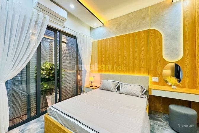 Bán gấp nhà 1 trệt 1 lầu giá rẻ 125m2 ngay Trung tâm Thủ Dầu Một 