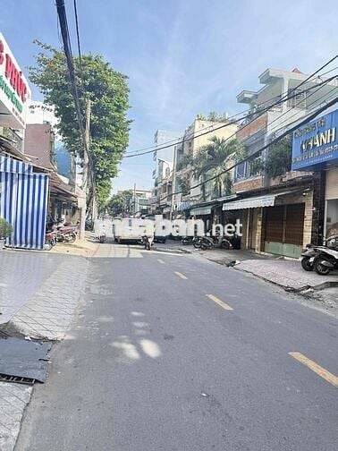 ♻️Thượng đế cũng giật mình MTKD nhỉnh 10tỷ phú thọ hoà