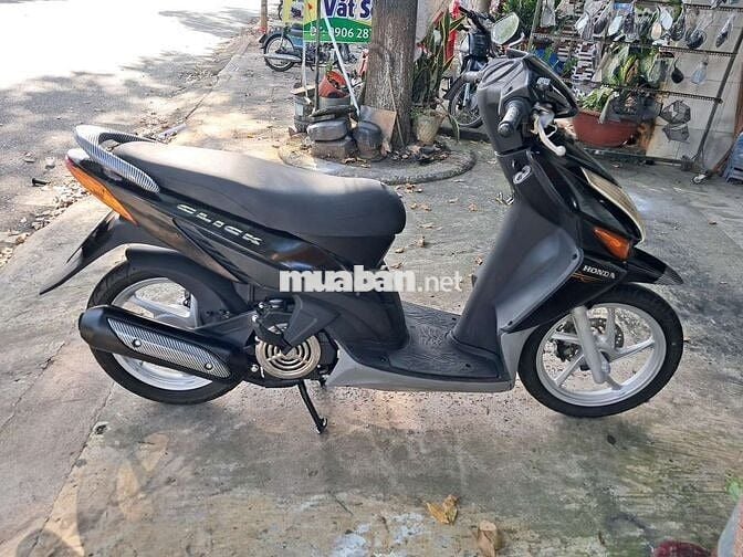 Click 2009..Máy êm ru..72S2-2100