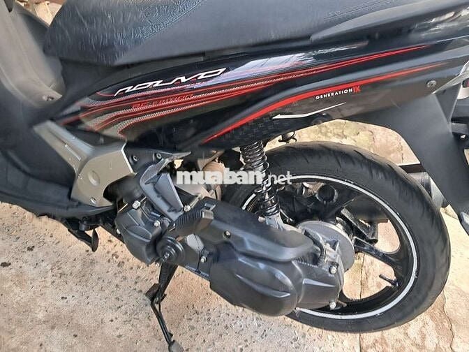 Novo 5..Fi..2012..xe đẹp..cực êm..72H1