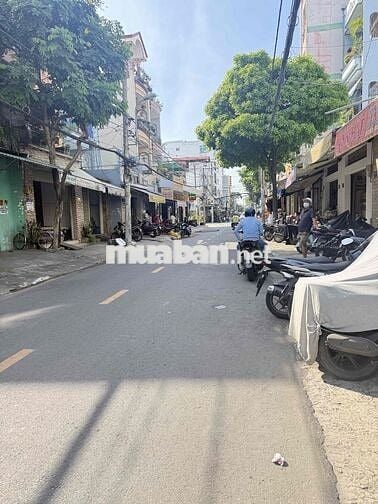 ♻️Thượng đế cũng giật mình MTKD nhỉnh 10tỷ phú thọ hoà