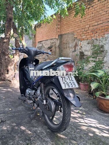 XE 72T: 79-39 THẦN TÀI CẶP PHONG THỦY LÀM ĂN