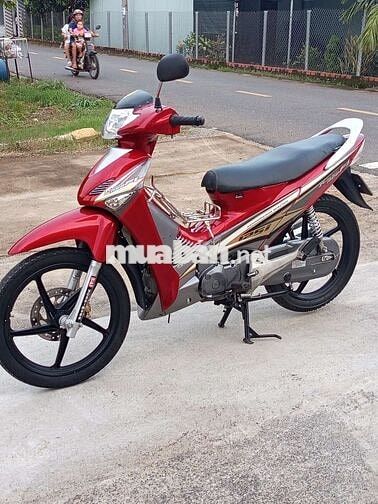 Future Neo 2006 dọn mới bán hoặc giao lưu