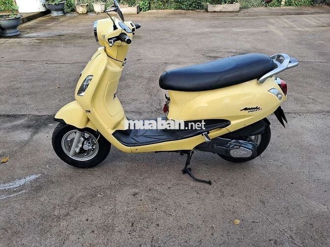 72T2-4567..xe zin đẹp..êm như xe điện