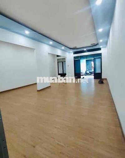 NHÀ ĐẸP TÂN BÌNH - NGANG LỚN 6M - HXH SẠCH ĐẸP - 100M2 CHỈ 9.2 TỶ