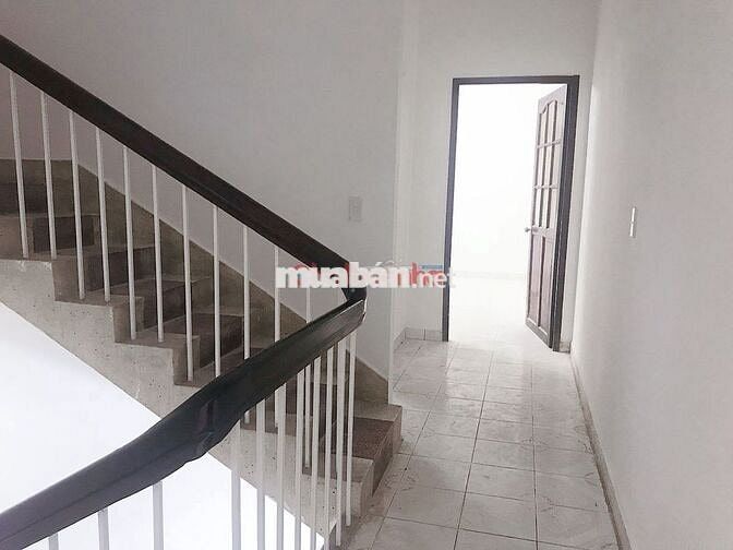 CHO THUÊ NHÀ 4 TẦNG VŨ HUY TẤN -6PN-4WC-VỪA Ở VỪA KINH DOANH ĐA NGÀNH