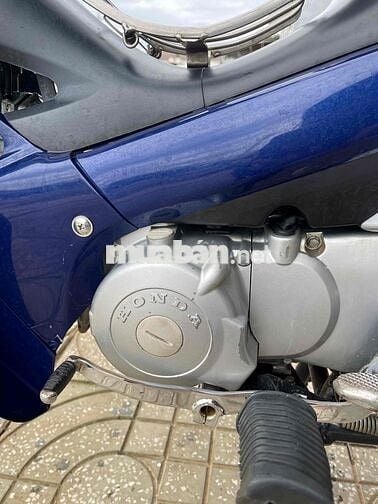 future máy thai đầu ET cần bán