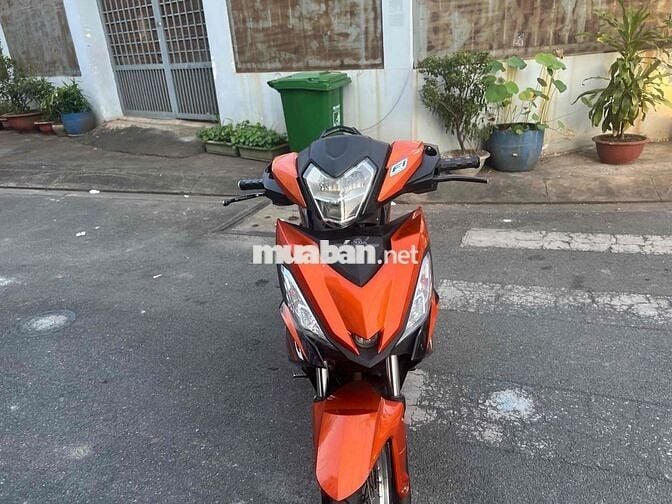 💥💥 Honda Winner V1