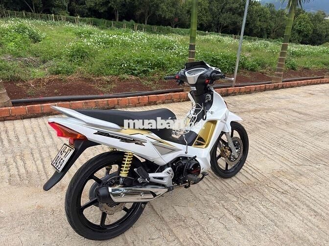 Bán Future xăng cơ biển 49