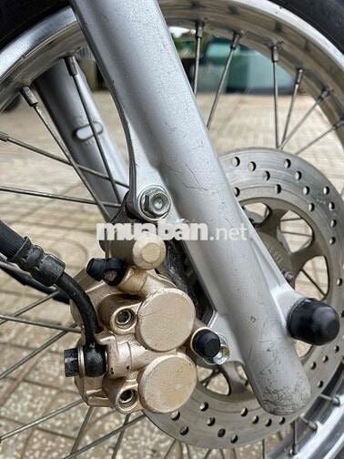 future máy thai đầu ET cần bán