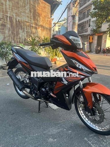 💥💥 Honda Winner V1