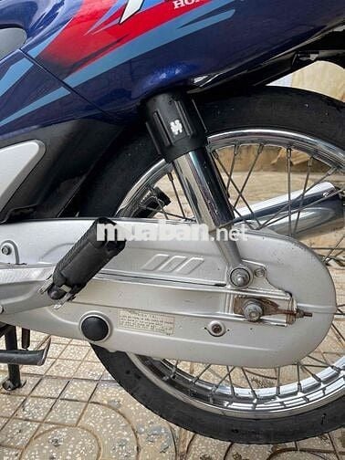 future máy thai đầu ET cần bán