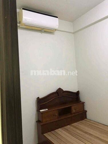 CĂN HỘ  FIRST HOME 39,54 m2  2 PHÒNG NGỦ PHƯỜNG LONG XUYÊN AN GIANG