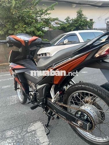 💥💥 Honda Winner V1