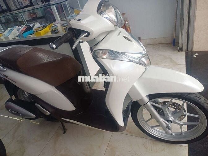 Khóa thông minh chính chủ ít chạy