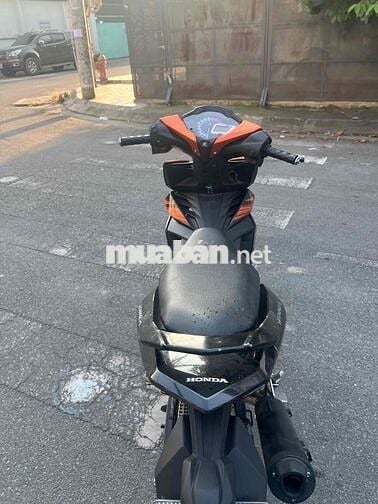 💥💥 Honda Winner V1