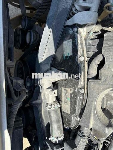 Ford Transit 2023 - 70000km