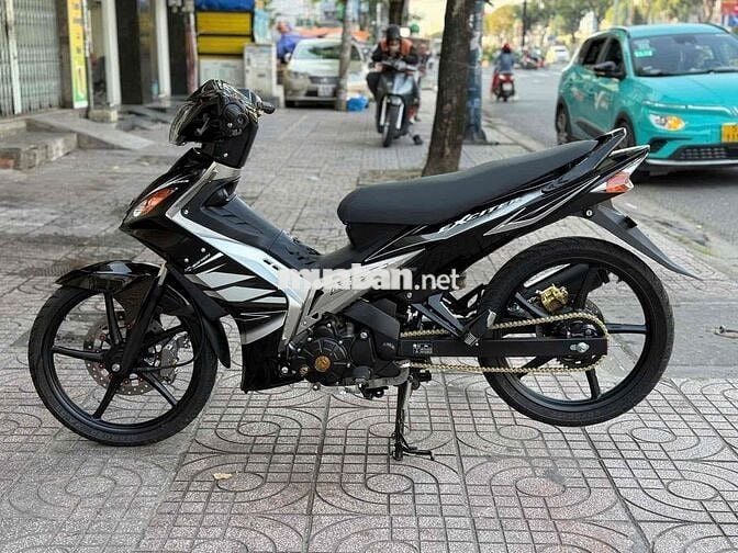 Ex up áo 2010 bs 60 Gtdd hỗ trợ trả góp