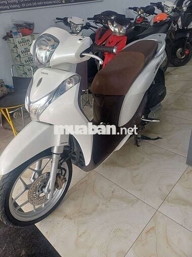 Khóa thông minh chính chủ ít chạy