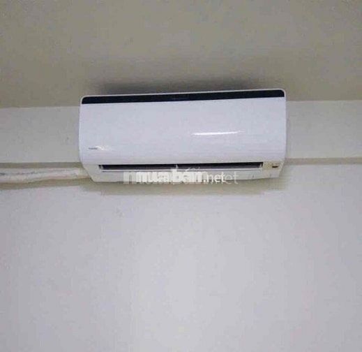 CĂN HỘ  FIRST HOME 39,54 m2  2 PHÒNG NGỦ PHƯỜNG LONG XUYÊN AN GIANG