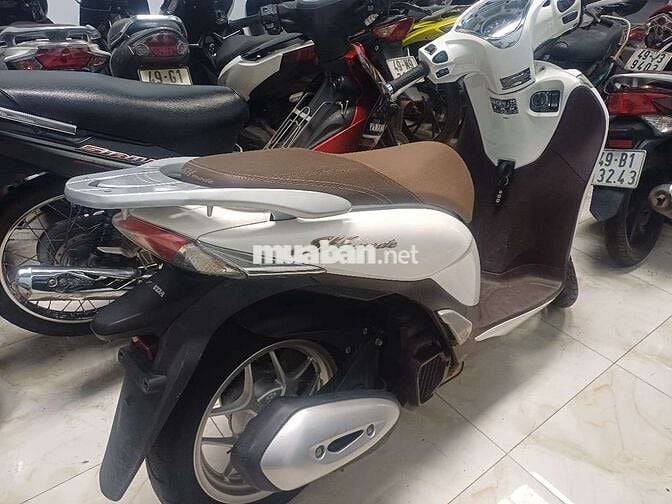 Khóa thông minh chính chủ ít chạy