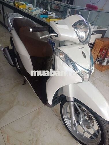 Khóa thông minh chính chủ ít chạy