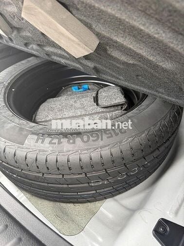 KIA SELTOS 1.5Turbo GT-Line 2 Tone màu MY 2025