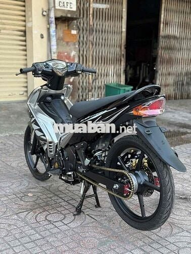 Ex up áo 2010 bs 60 Gtdd hỗ trợ trả góp