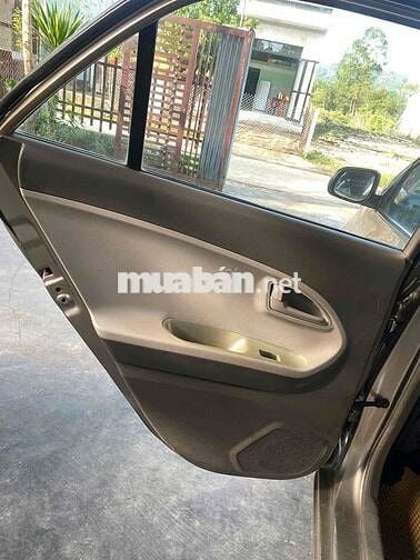 Kia Morning 2016 1.25 MT - 135252 km