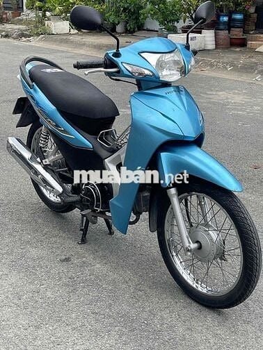 cần bán xe wave 2017 xe nguyên rin