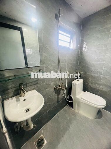 KHAI TRƯƠNG DỰ ÁN MỚI CÒN 3 PHÒNG - ĐẸP XUẤT SẮC - GIỜ GIẤC TỰ DO-WIFI